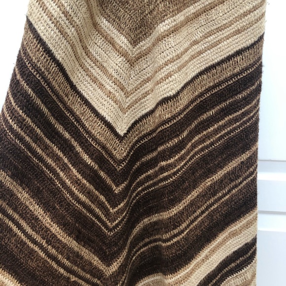 Dress - Picture 3 of 8